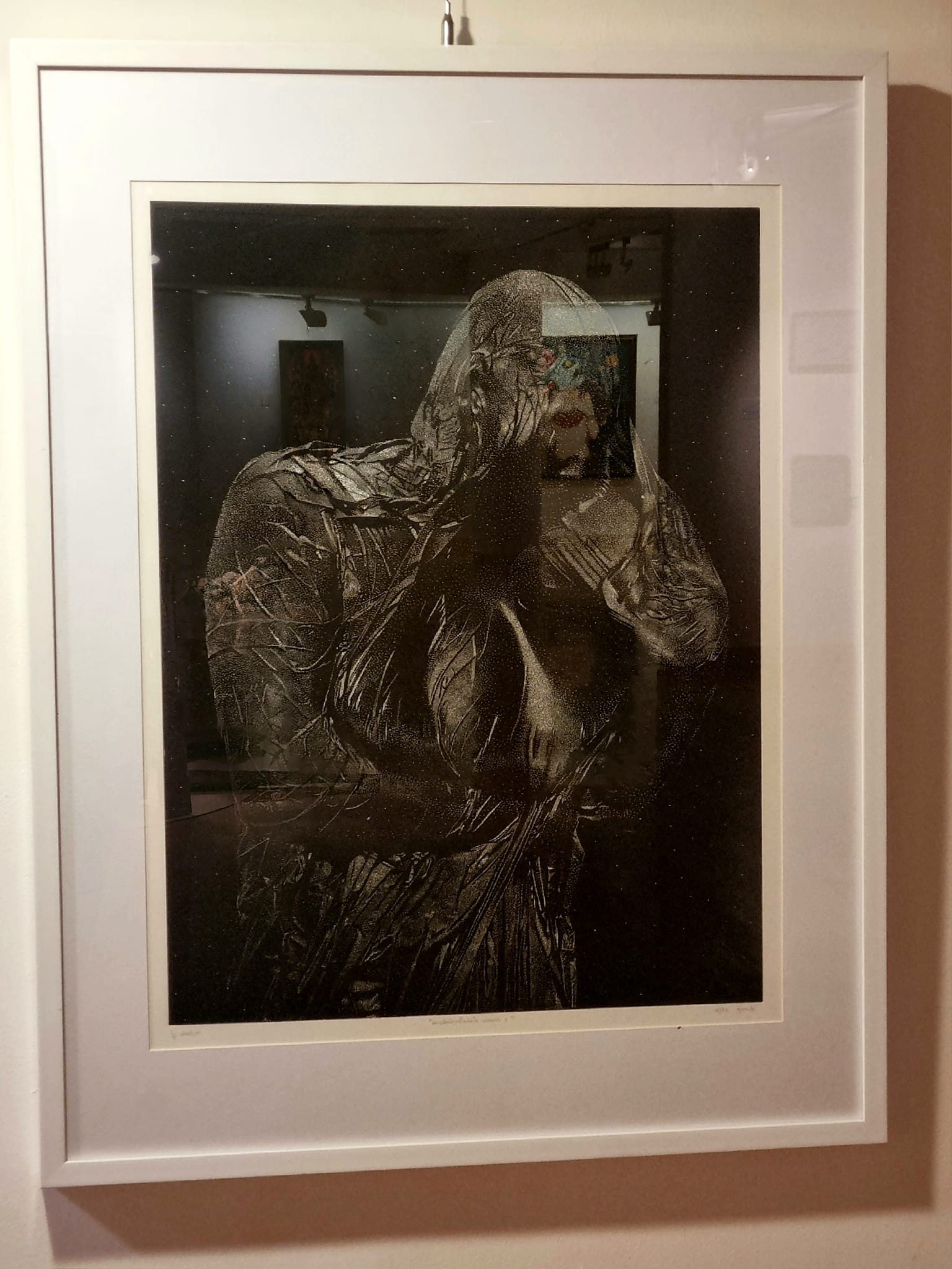 RemasterDirector_18da6b0cf