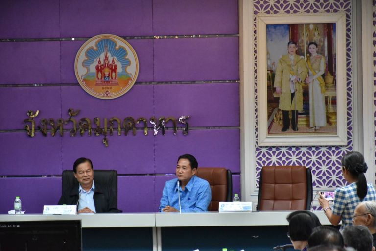 มทร.ธัญบุรี มุกดาหาร3