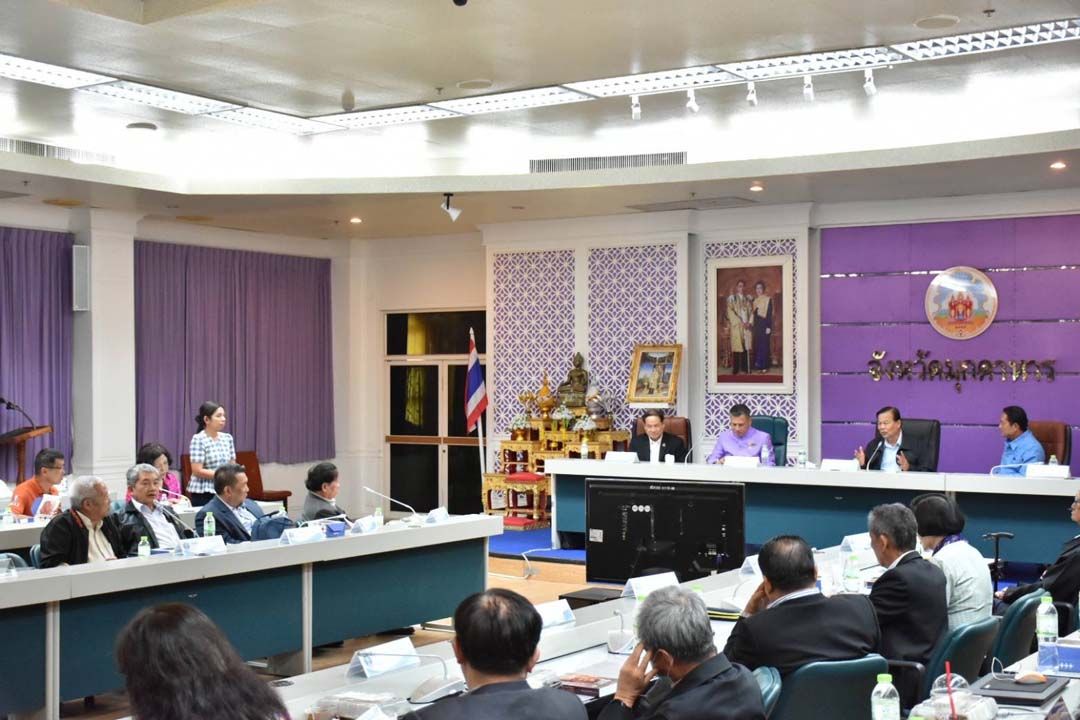 มทร.ธัญบุรี มุกดาหาร4