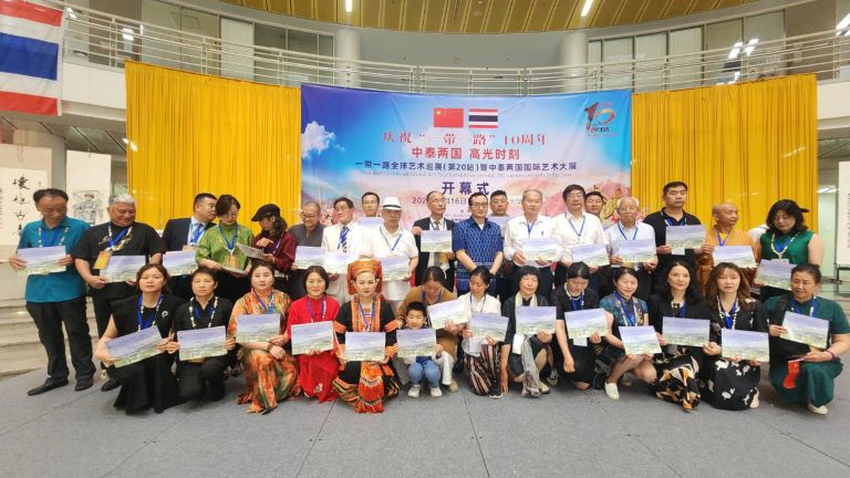 15fb79d99b1ba750d5269c