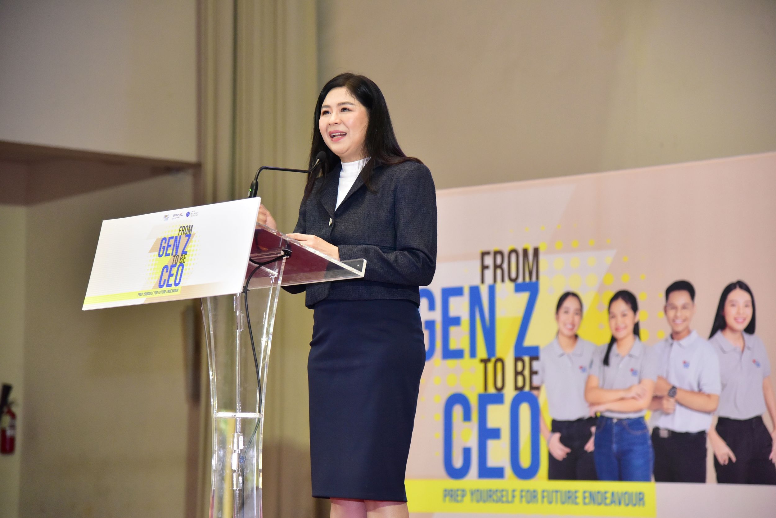 20230606-FromGenZ-040