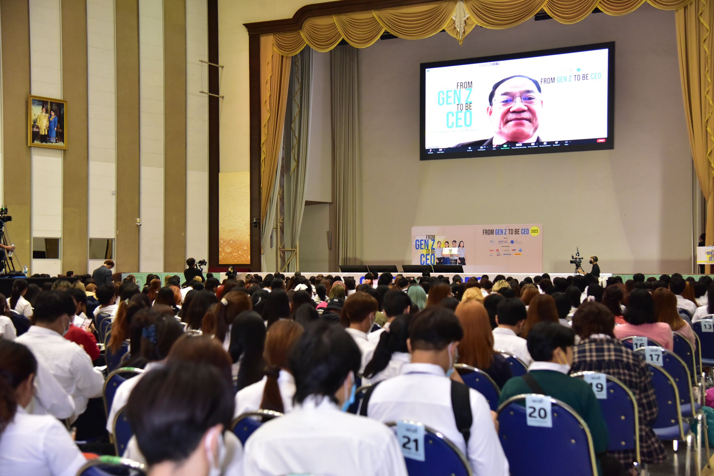 20230606-FromGenZ-045