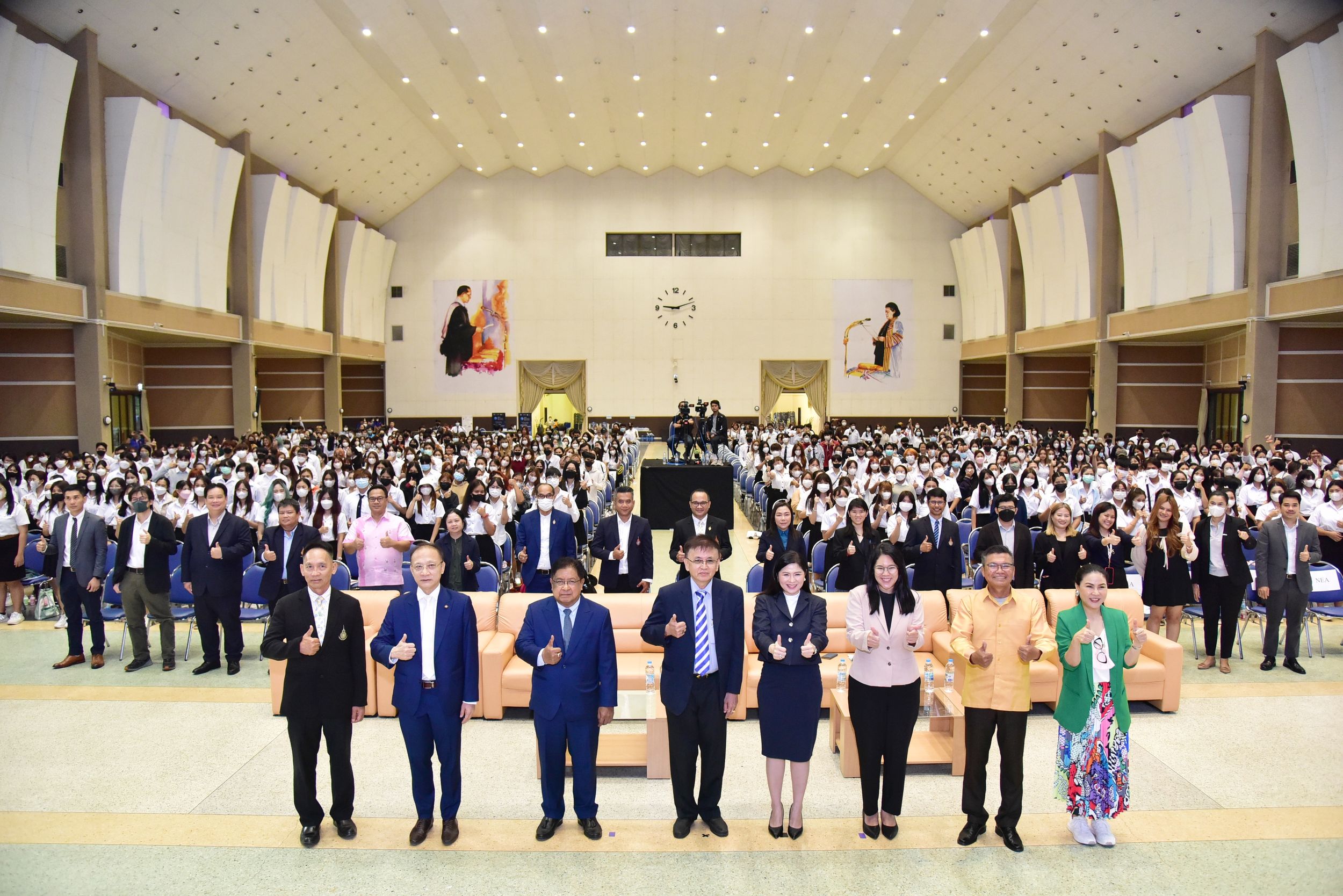 20230606-FromGenZ-066