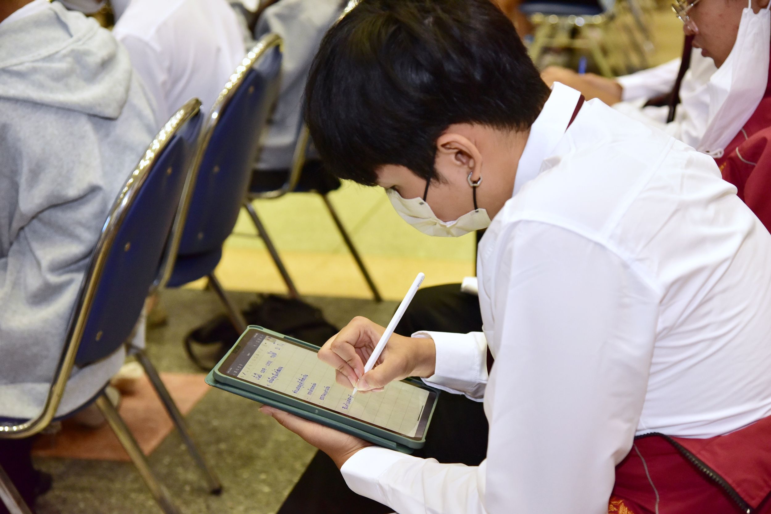 20230606-FromGenZ-136