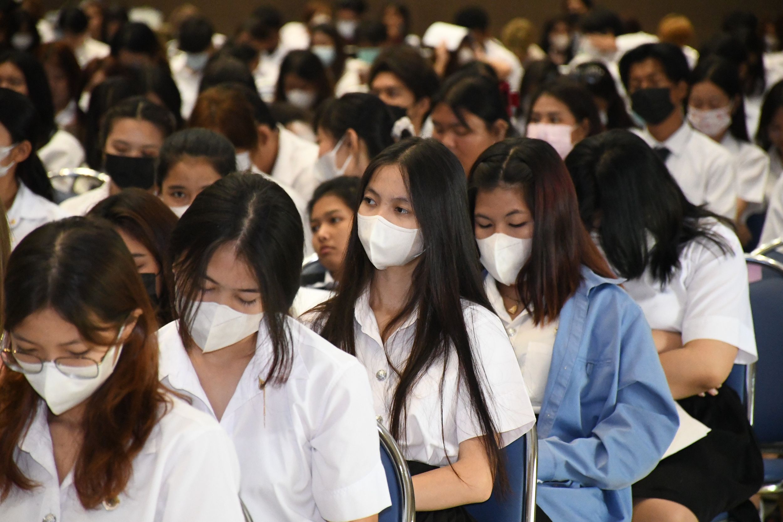 20230606-FromGenZ-194