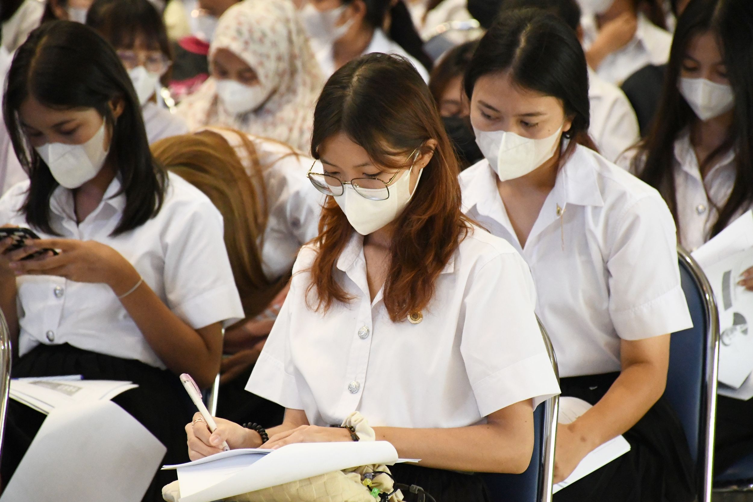 20230606-FromGenZ-197