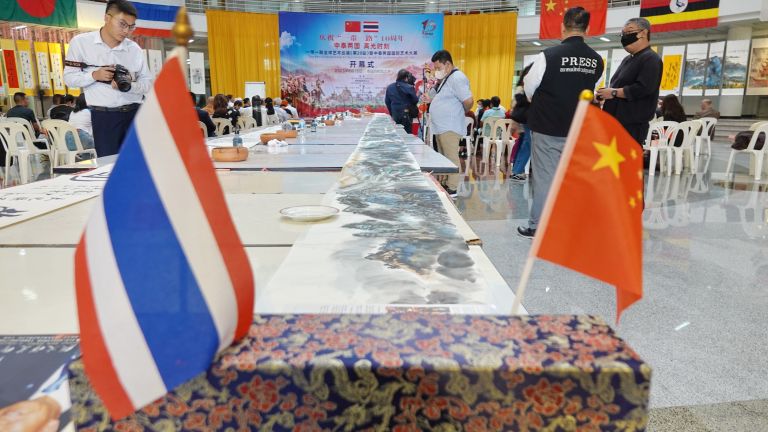 46452d29ac0b69bab584df