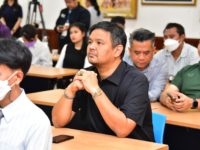 358093867_652739246887371_4901181937303034800_n