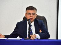 358097305_652738910220738_5595151981348357540_n