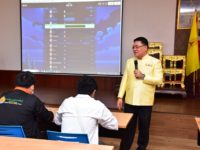 358104487_652740443553918_7592315751976662774_n