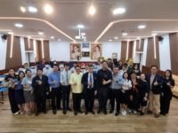 358104983_652737936887502_8798520506484142946_n