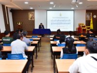 358107445_652740046887291_8344165864927295677_n