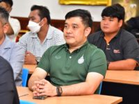 358109472_652739546887341_9103002458326752588_n