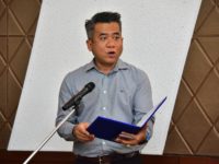 358117409_652738490220780_4553948855601059774_n