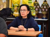 358122425_652739186887377_7784165593805236289_n