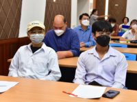 358427487_652740080220621_2035632120713703204_n