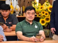 358432054_652740580220571_8637919563023108734_n