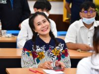 358532804_652740486887247_2440404281205474245_n