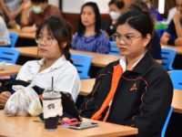 358548676_652739643553998_4836708223162499236_n