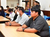 358557400_652739953553967_5961563076279589999_n