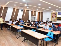 358566222_652740773553885_6409347495437730195_n