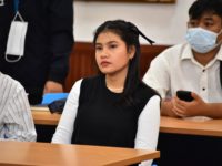 358595941_652739733553989_3755111288805039001_n