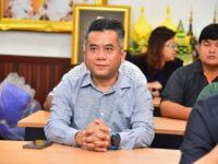 358651560_652739456887350_3190609826719624589_n