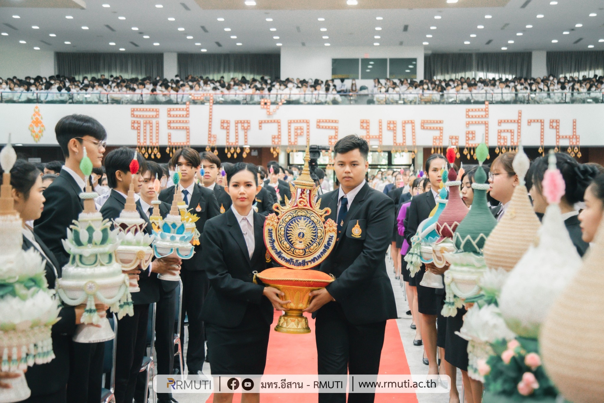 LINE_ALBUM_2023.7.20_๒๓๐๗๒๐_0