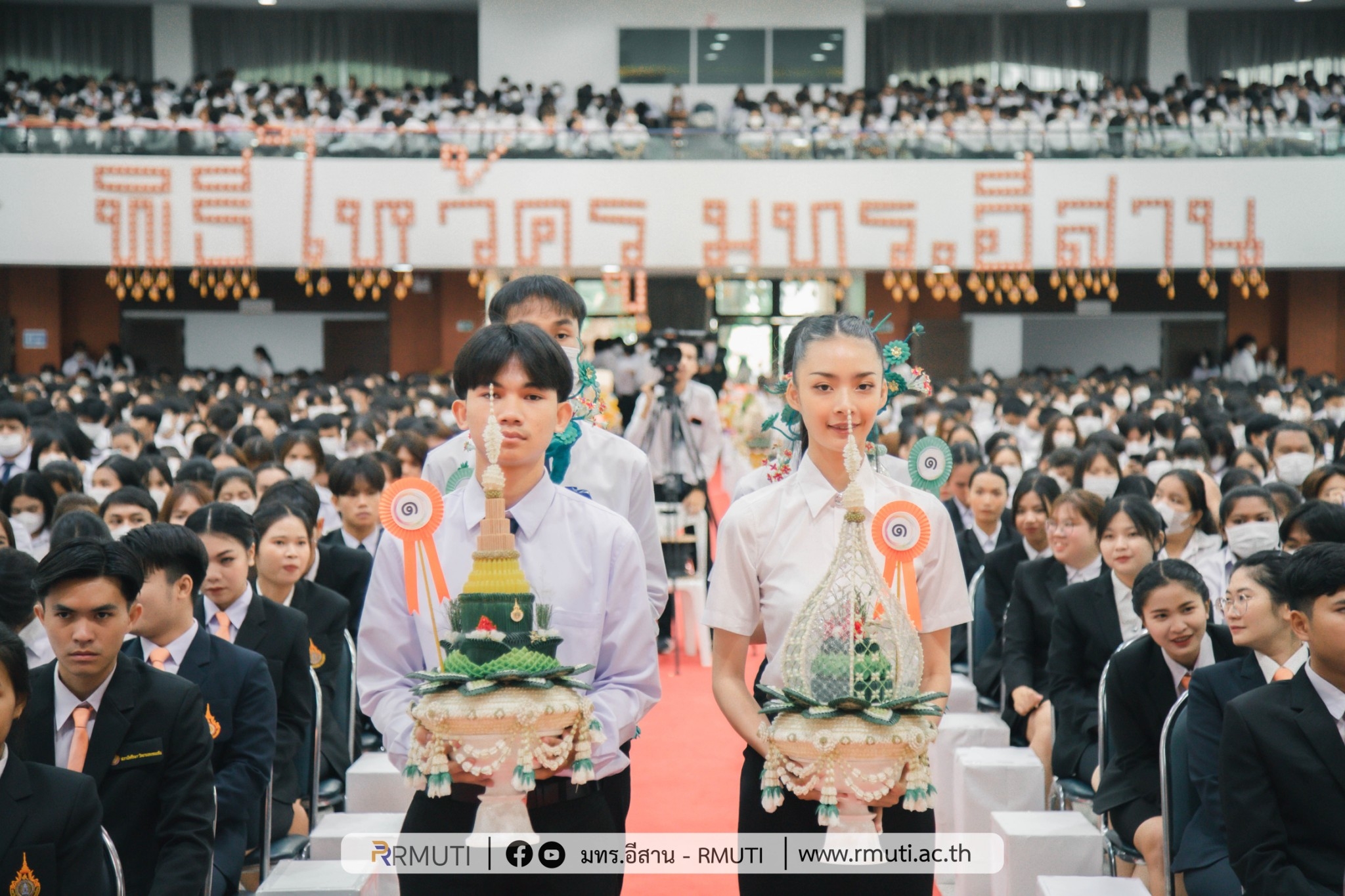 LINE_ALBUM_2023.7.20_๒๓๐๗๒๐_10