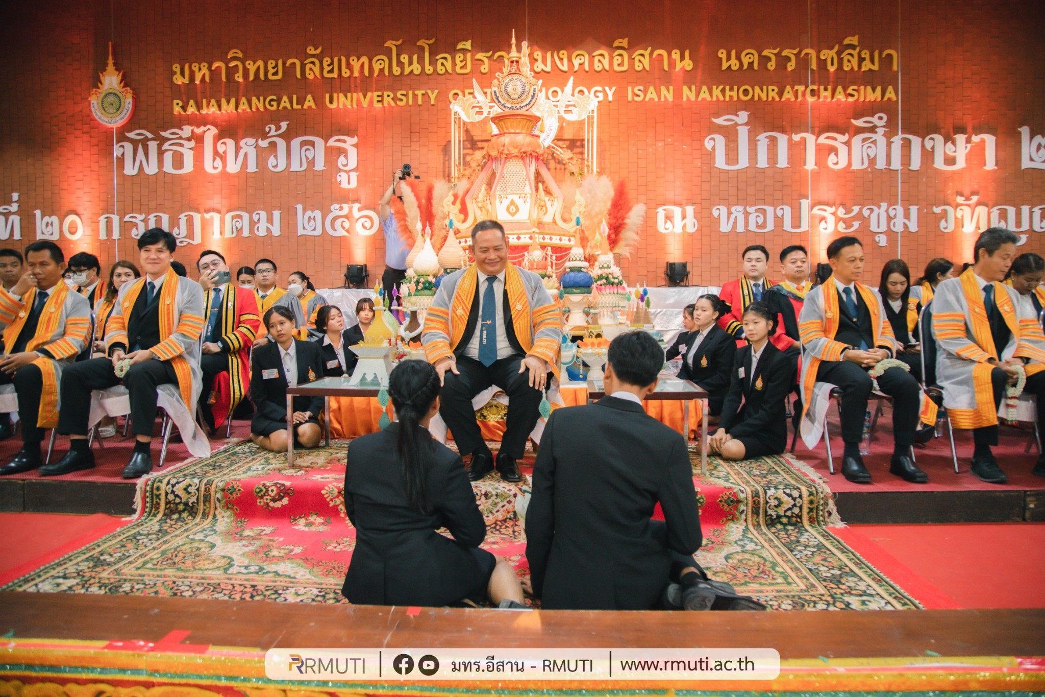 LINE_ALBUM_2023.7.20_๒๓๐๗๒๐_11