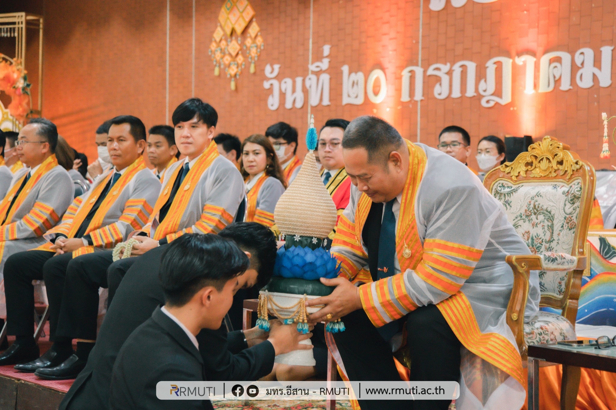 LINE_ALBUM_2023.7.20_๒๓๐๗๒๐_12