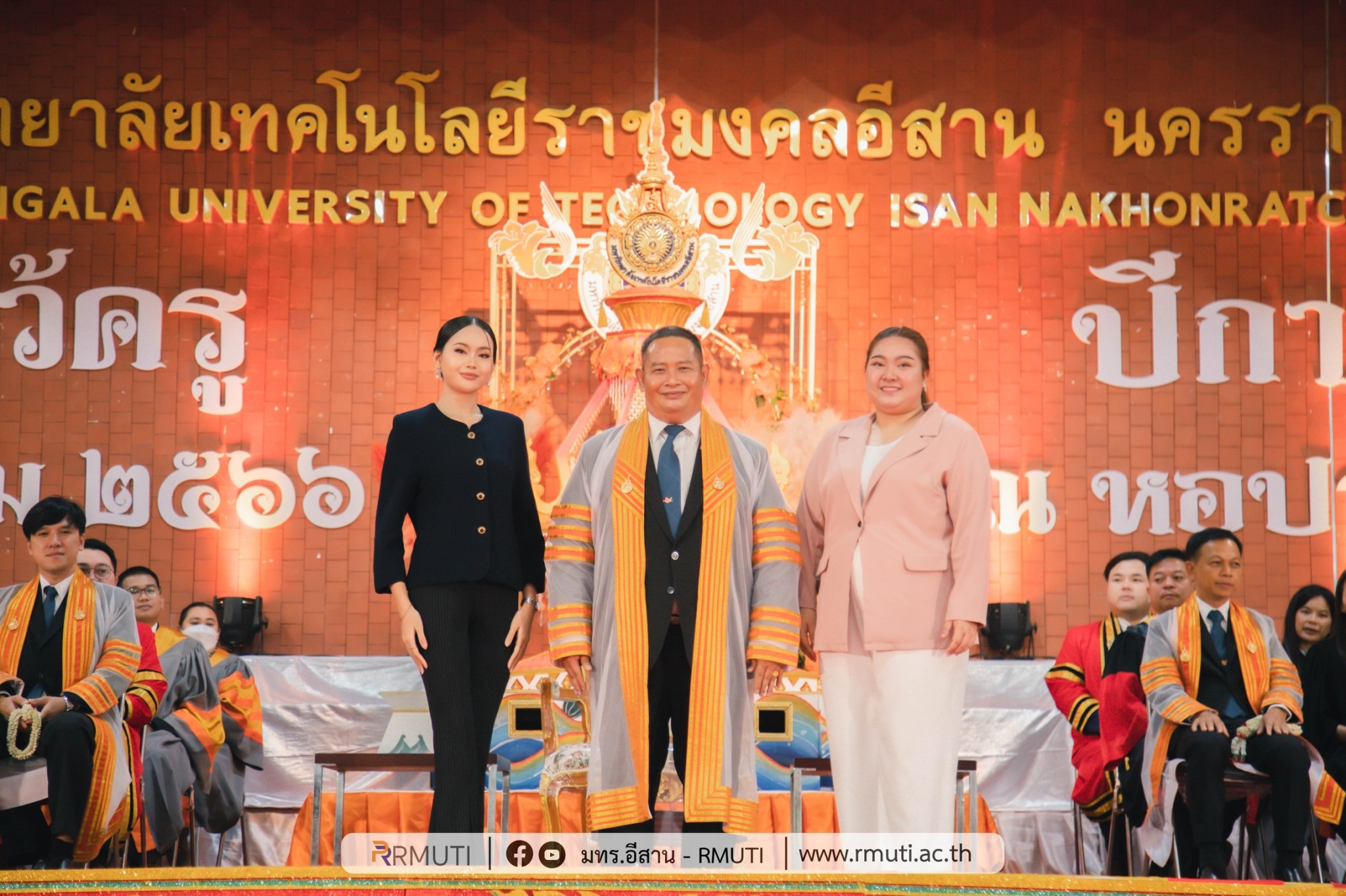 LINE_ALBUM_2023.7.20_๒๓๐๗๒๐_14