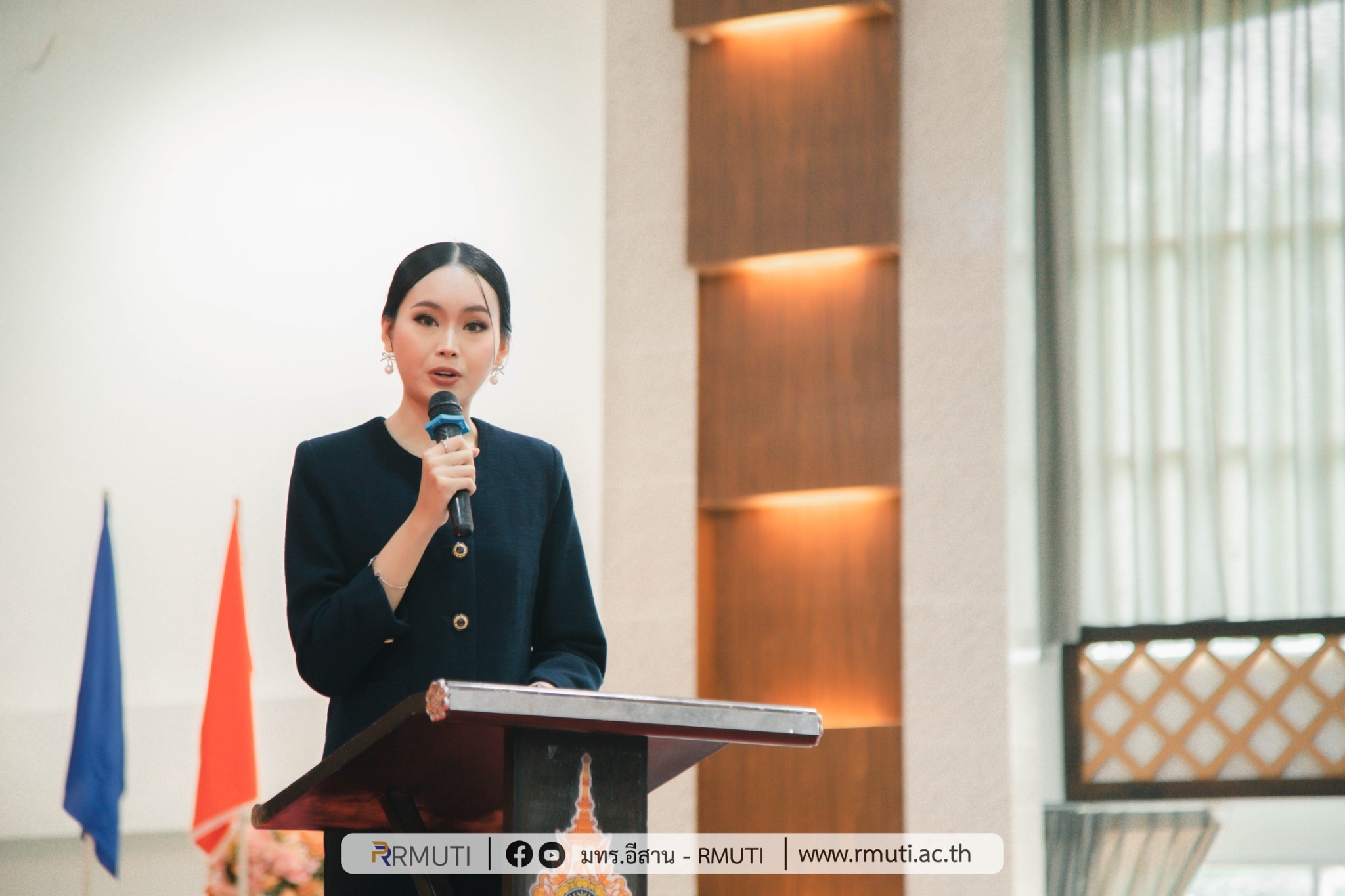 LINE_ALBUM_2023.7.20_๒๓๐๗๒๐_15