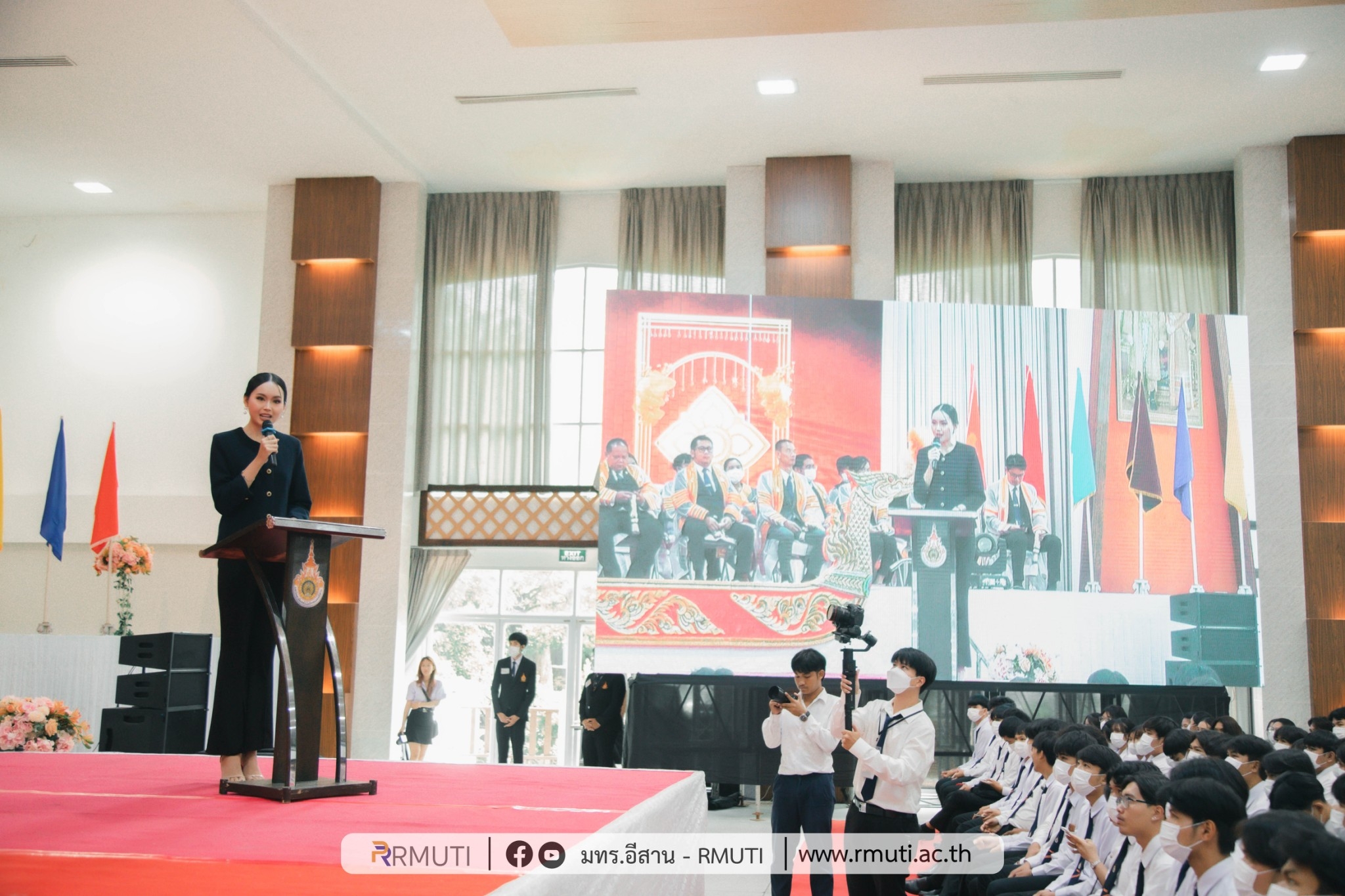 LINE_ALBUM_2023.7.20_๒๓๐๗๒๐_16