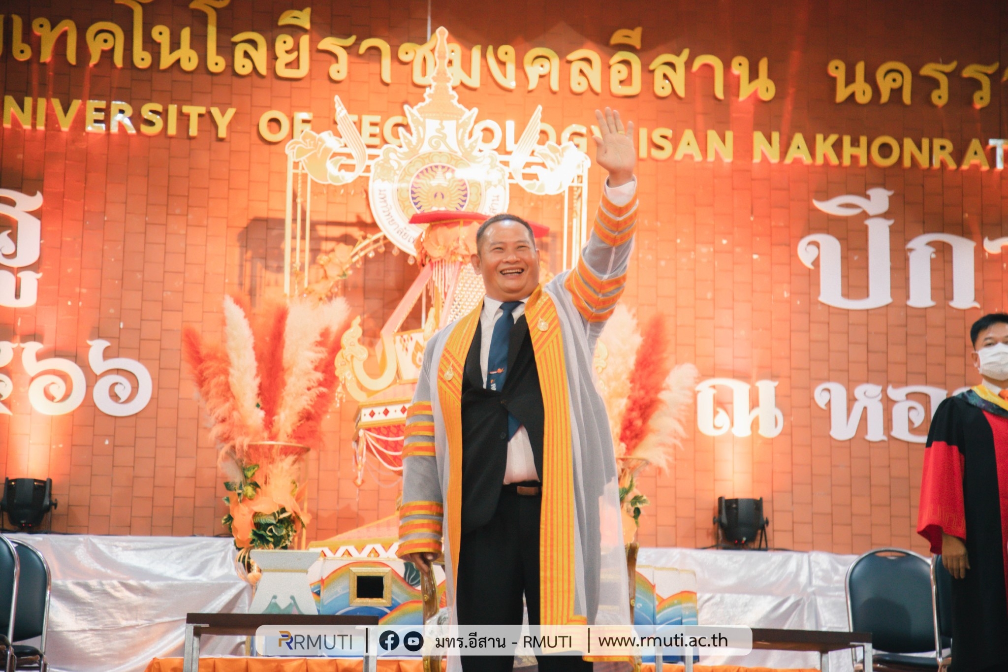 LINE_ALBUM_2023.7.20_๒๓๐๗๒๐_17