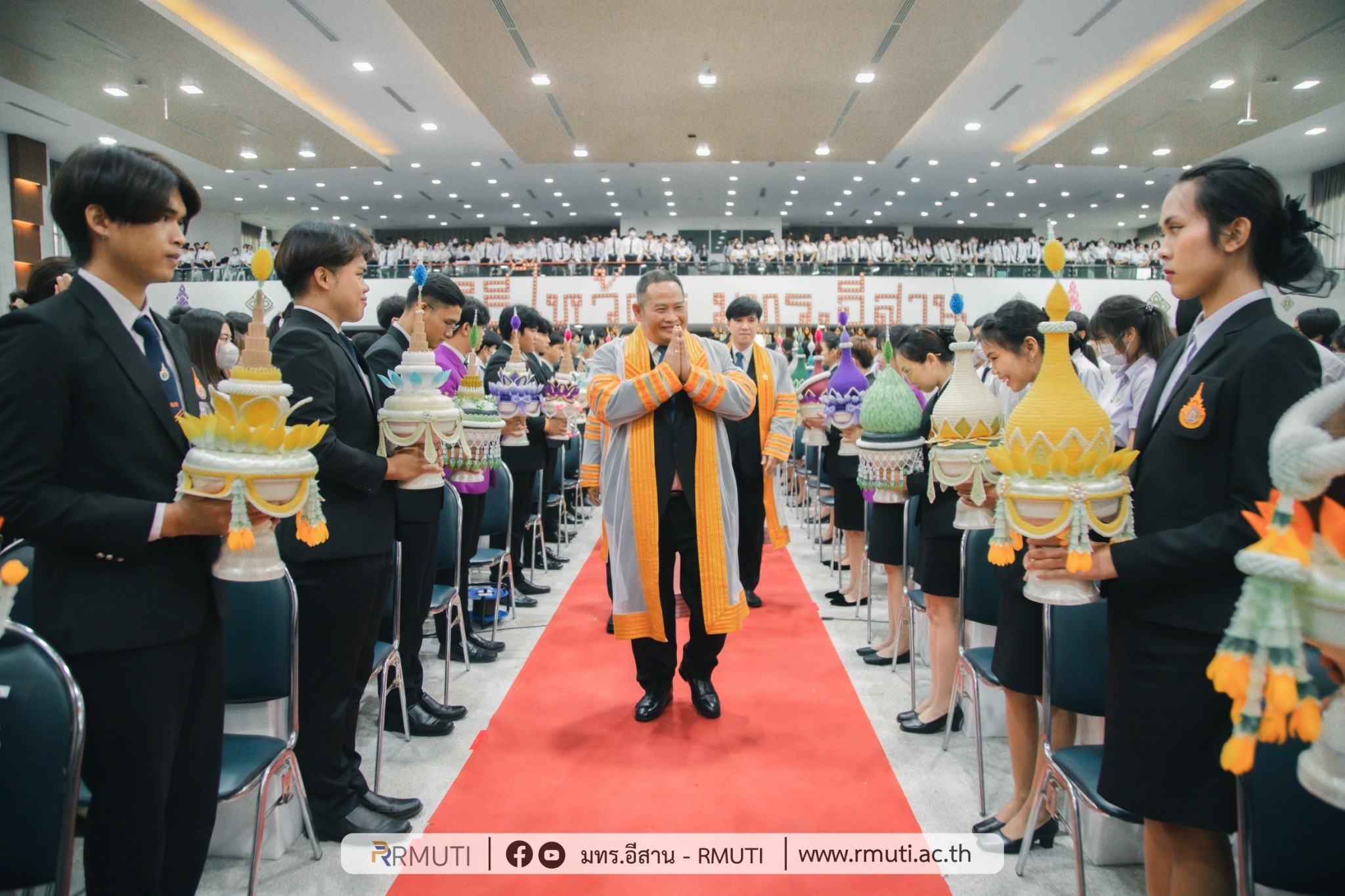 LINE_ALBUM_2023.7.20_๒๓๐๗๒๐_18