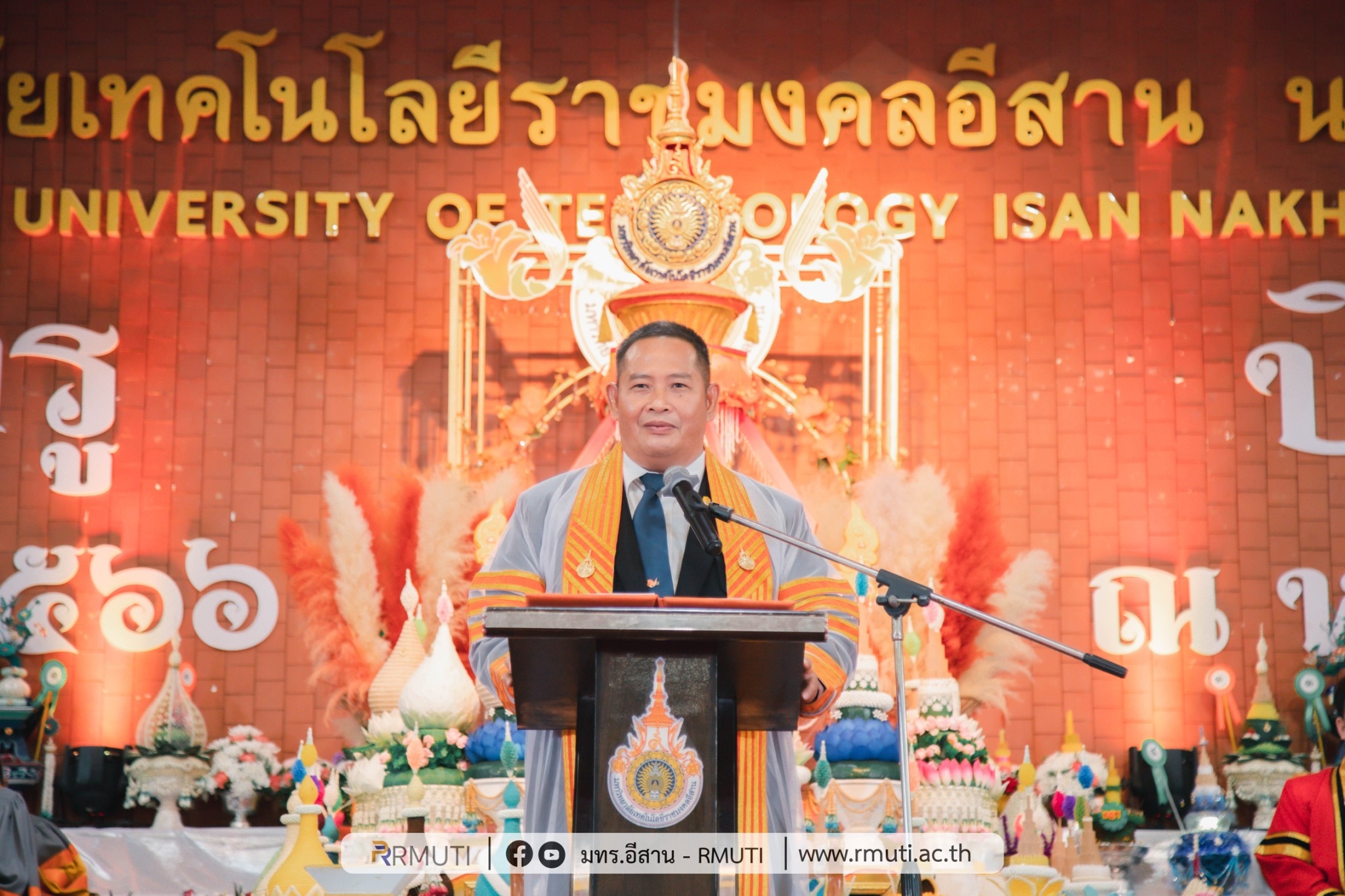 LINE_ALBUM_2023.7.20_๒๓๐๗๒๐_2