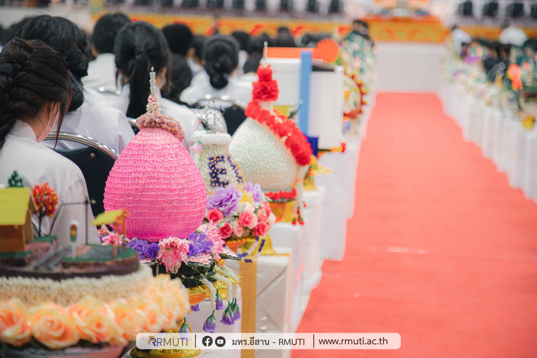 LINE_ALBUM_2023.7.20_๒๓๐๗๒๐_20