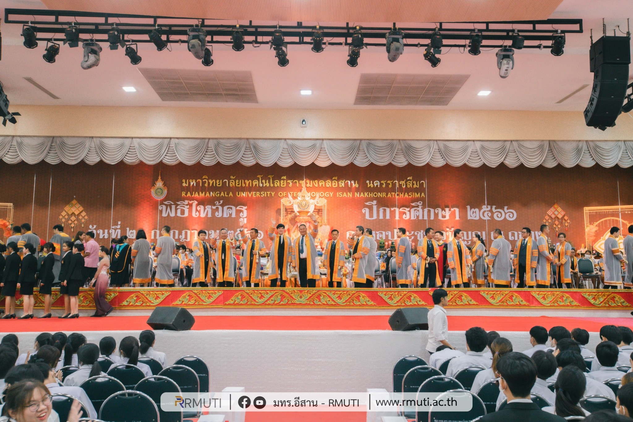 LINE_ALBUM_2023.7.20_๒๓๐๗๒๐_21