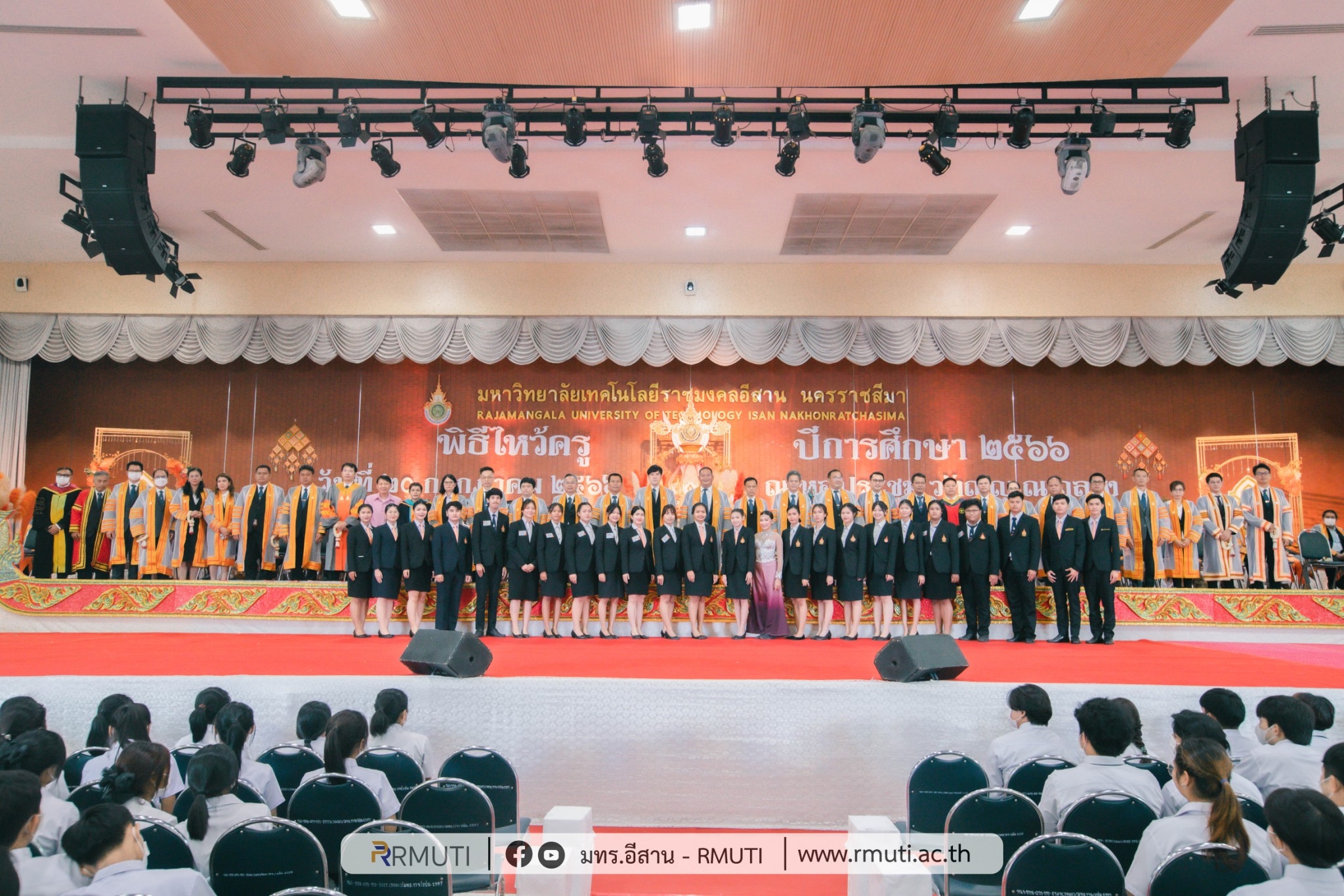 LINE_ALBUM_2023.7.20_๒๓๐๗๒๐_22