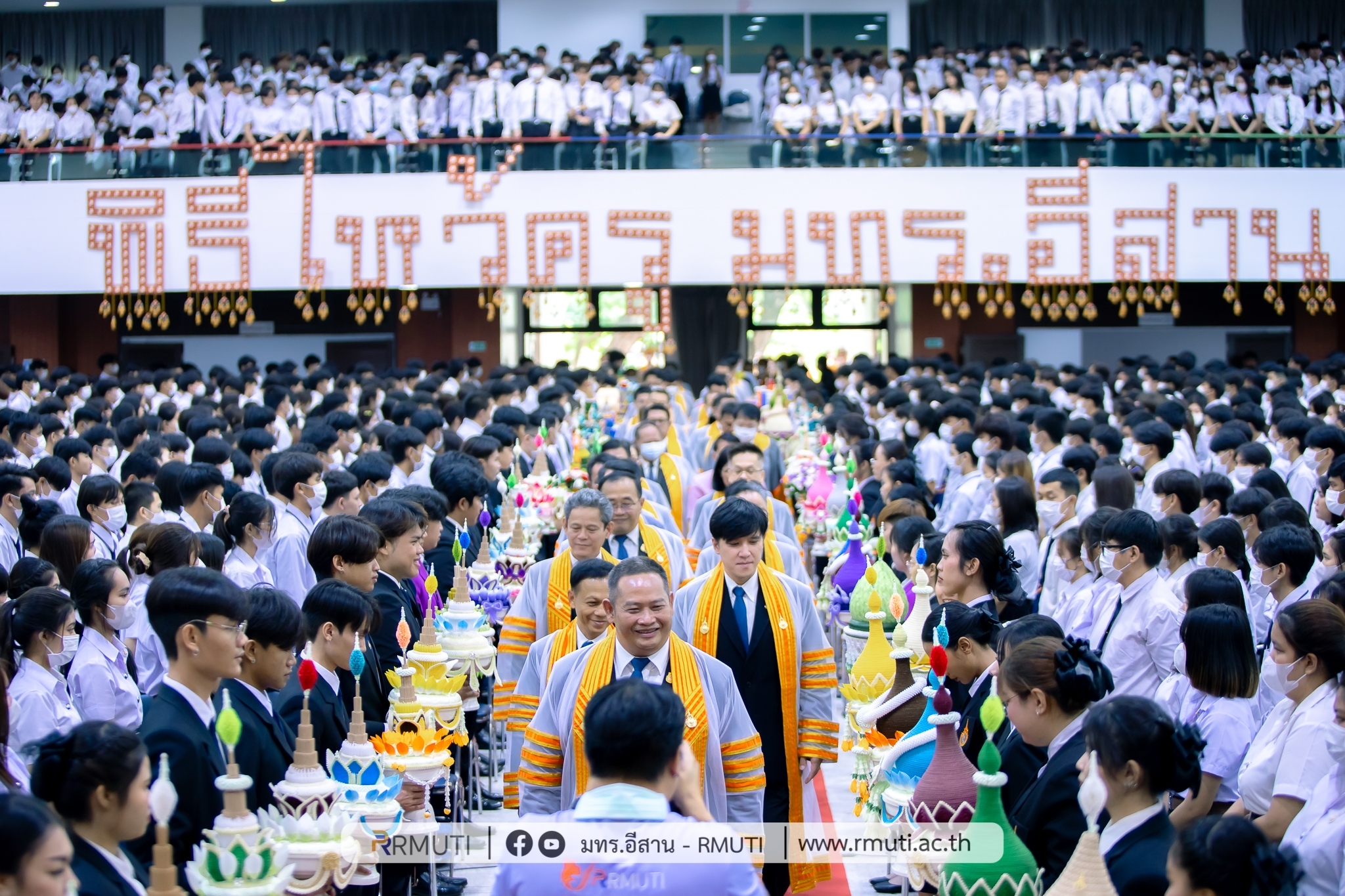 LINE_ALBUM_2023.7.20_๒๓๐๗๒๐_23