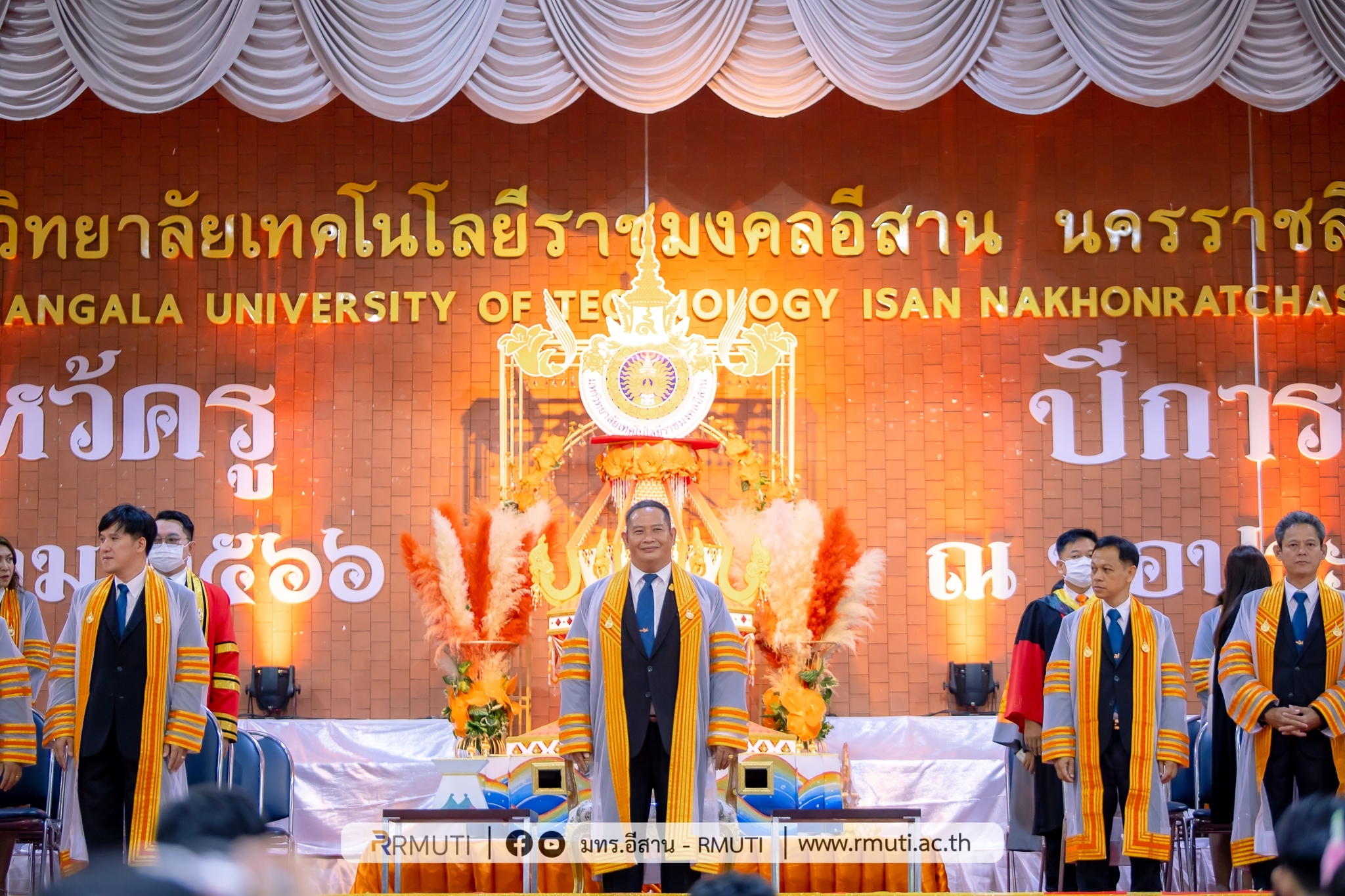 LINE_ALBUM_2023.7.20_๒๓๐๗๒๐_24