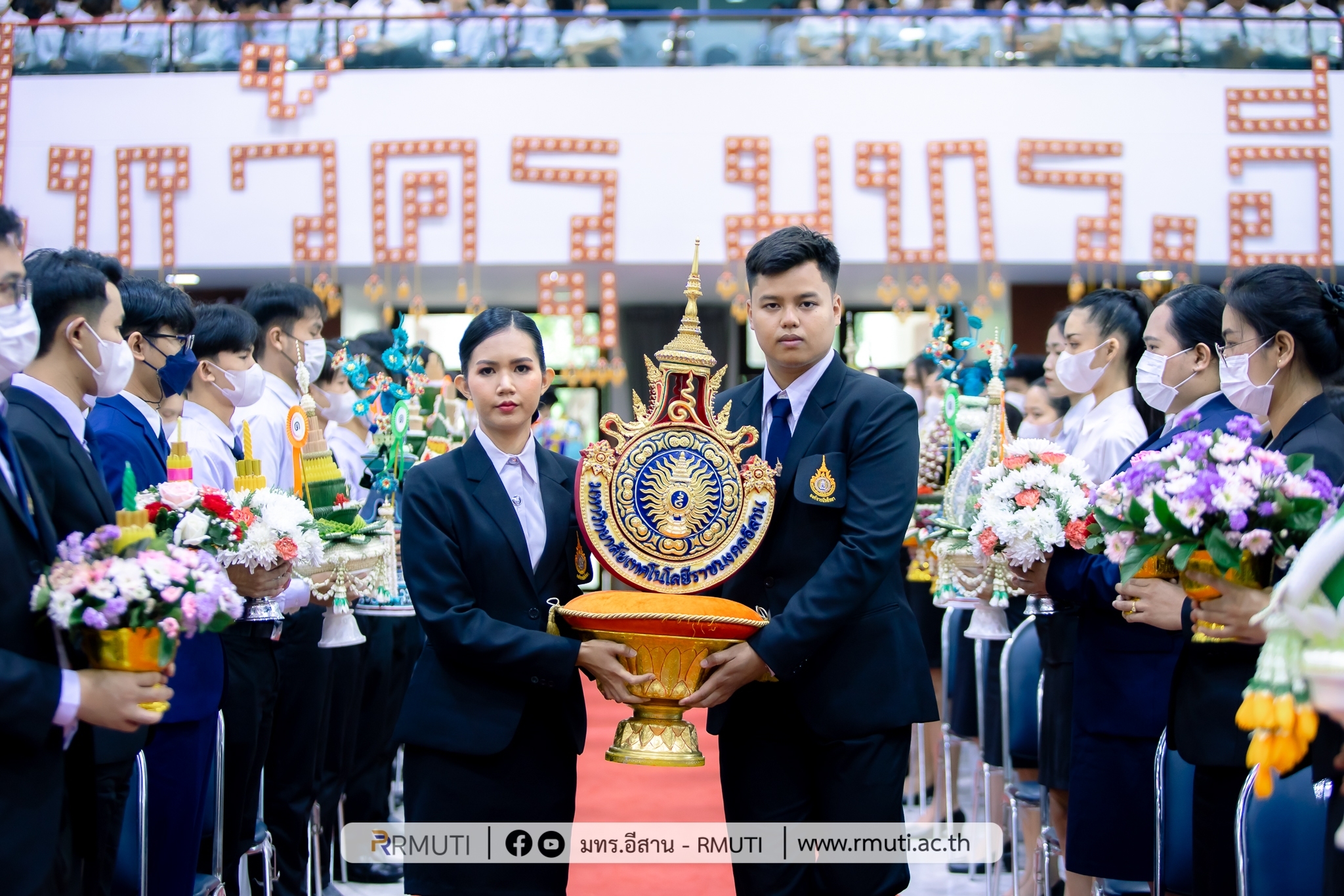 LINE_ALBUM_2023.7.20_๒๓๐๗๒๐_25