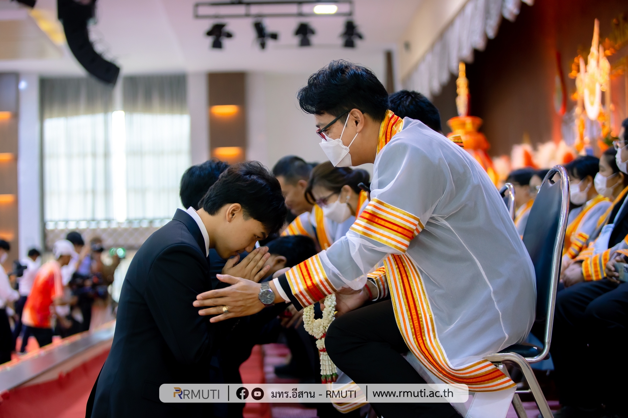 LINE_ALBUM_2023.7.20_๒๓๐๗๒๐_27