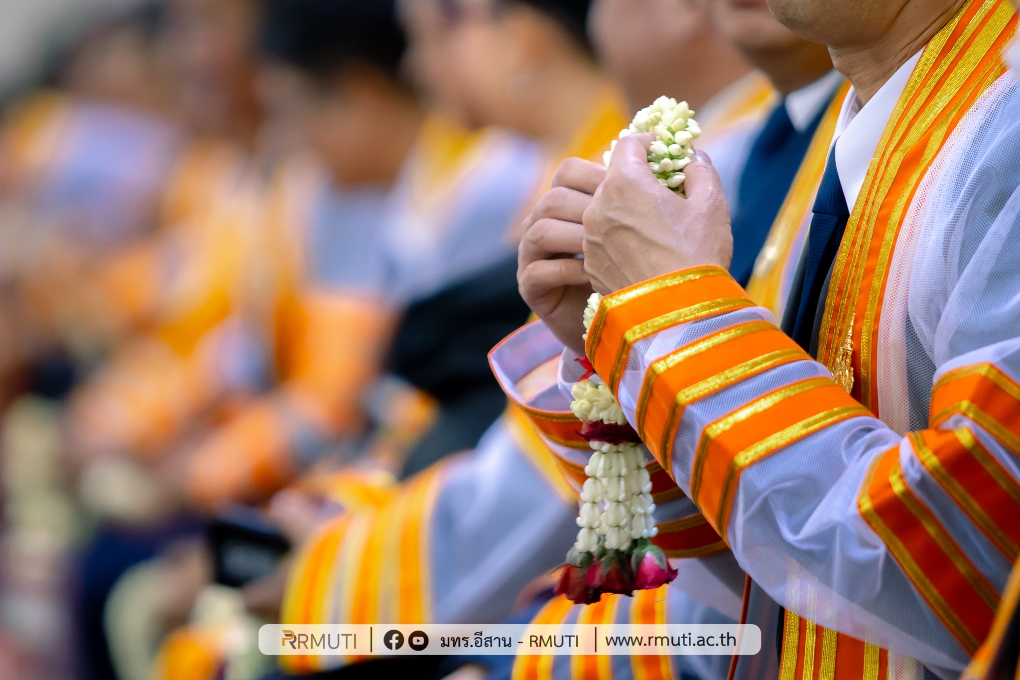 LINE_ALBUM_2023.7.20_๒๓๐๗๒๐_28