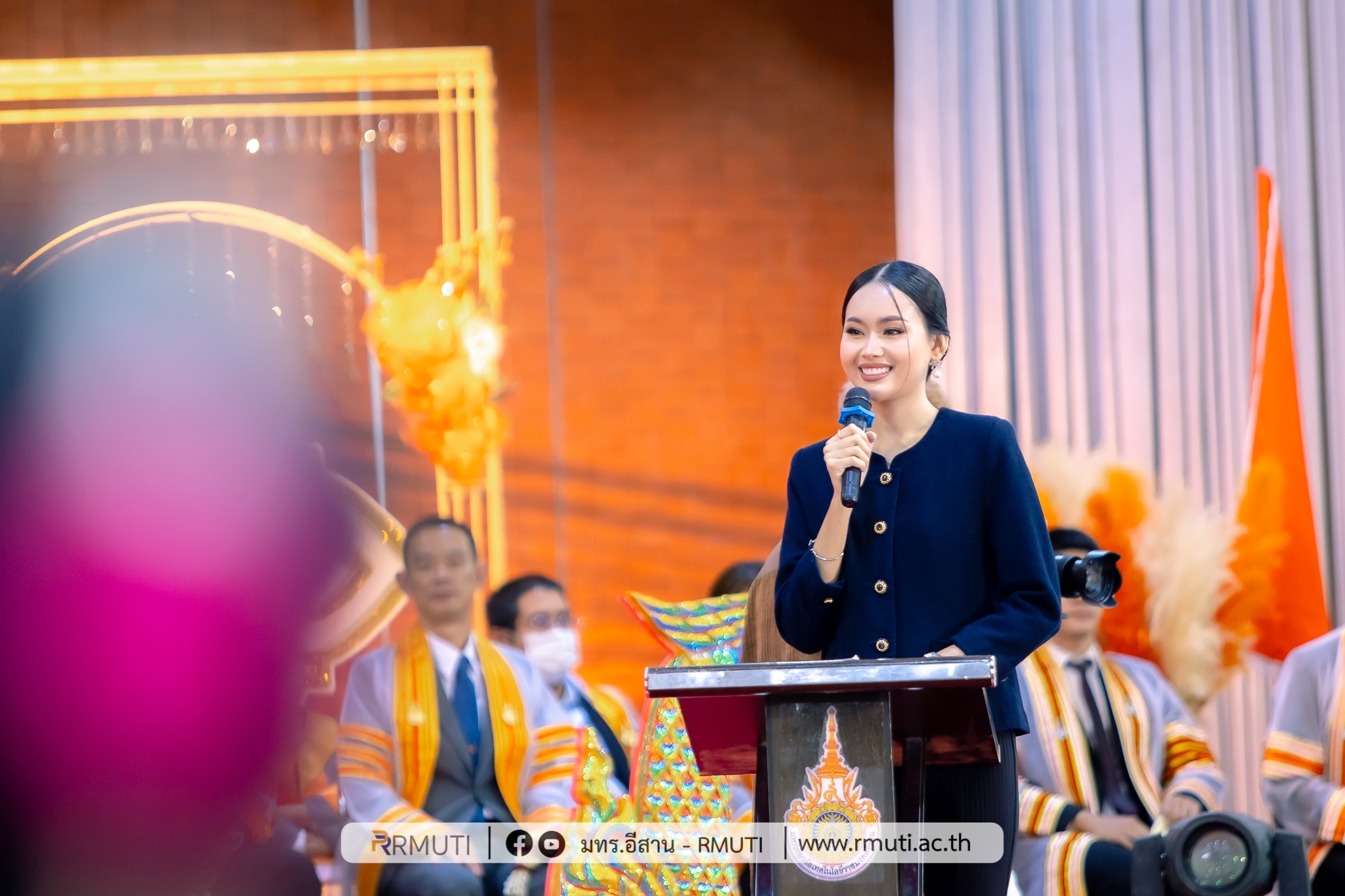 LINE_ALBUM_2023.7.20_๒๓๐๗๒๐_29