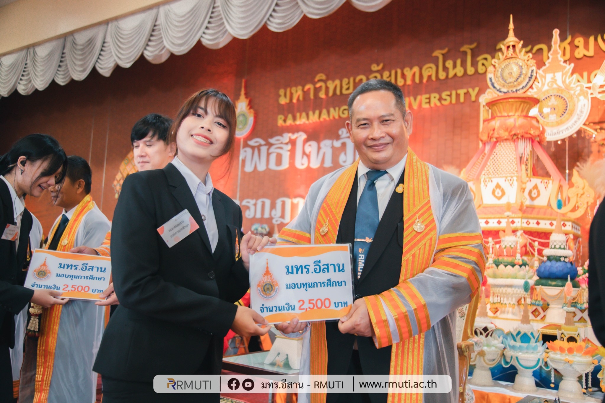 LINE_ALBUM_2023.7.20_๒๓๐๗๒๐_3