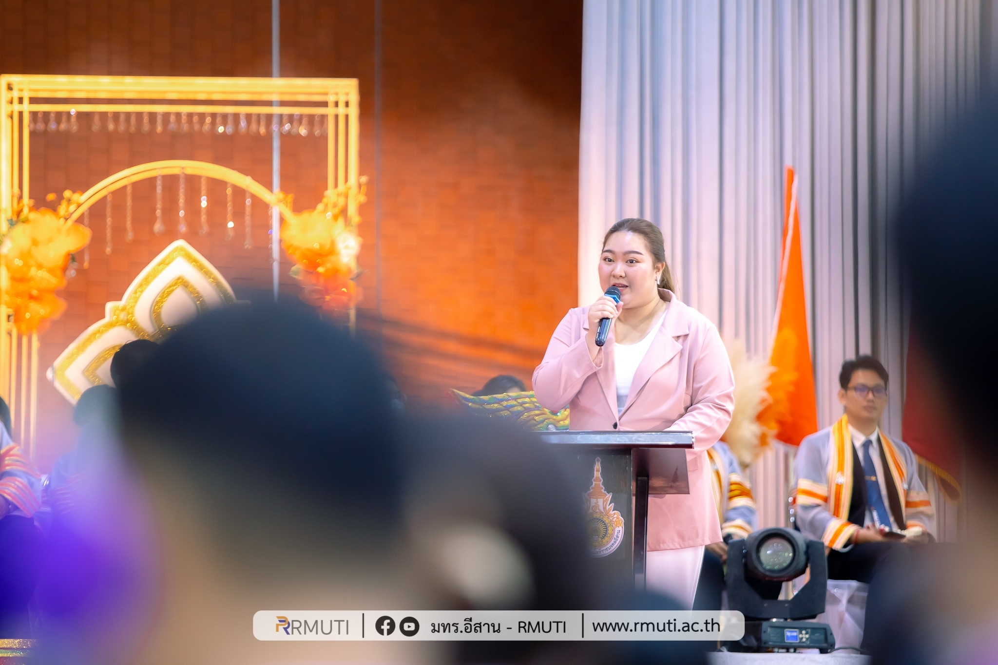 LINE_ALBUM_2023.7.20_๒๓๐๗๒๐_30