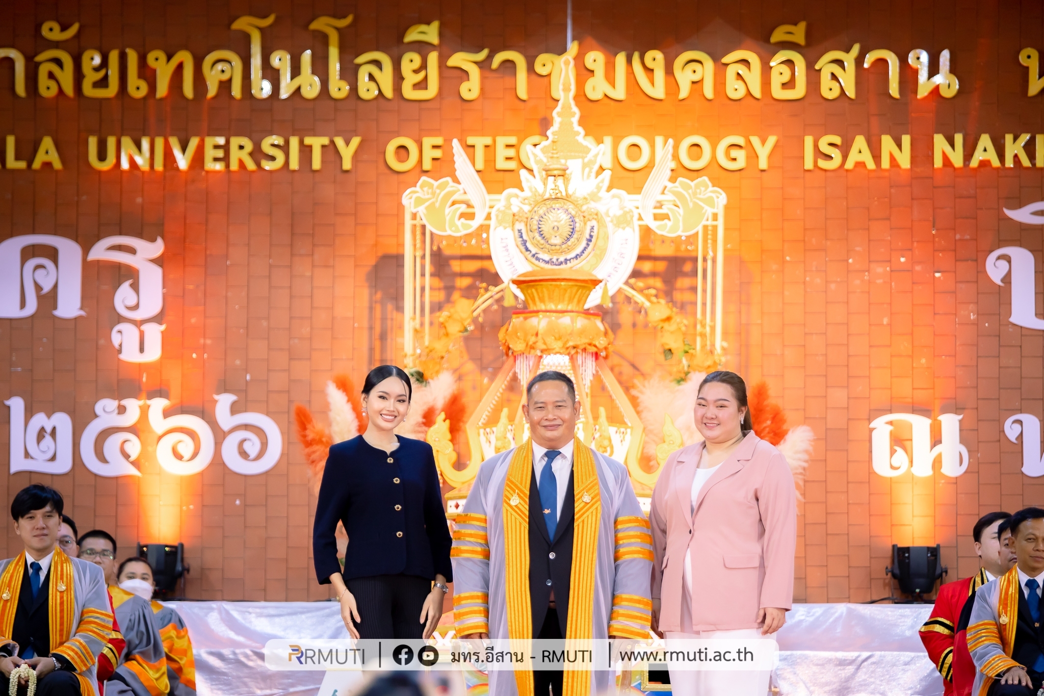 LINE_ALBUM_2023.7.20_๒๓๐๗๒๐_31