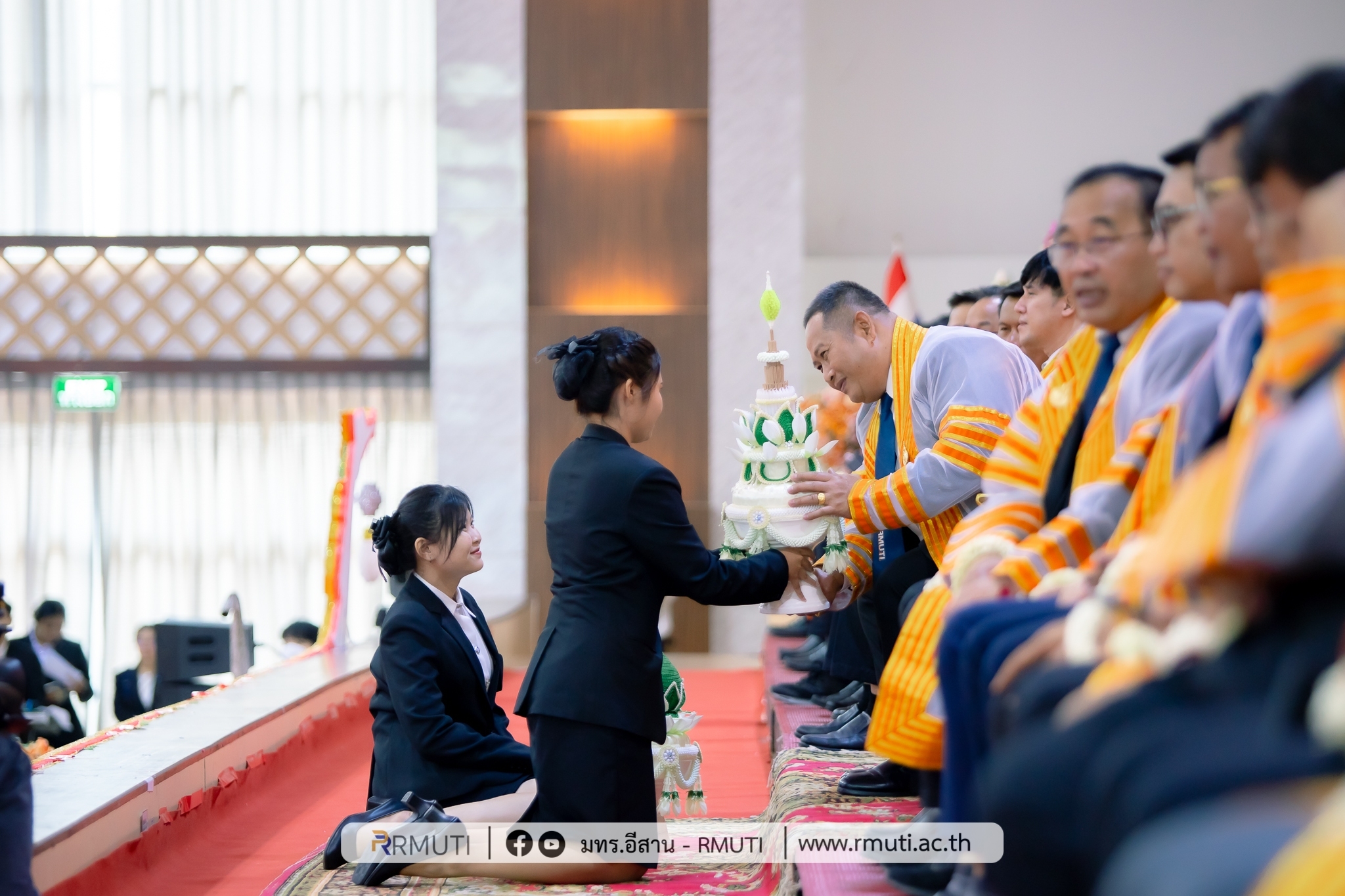 LINE_ALBUM_2023.7.20_๒๓๐๗๒๐_33